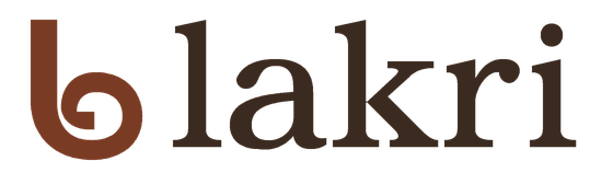 Lakri – The Wood Shop